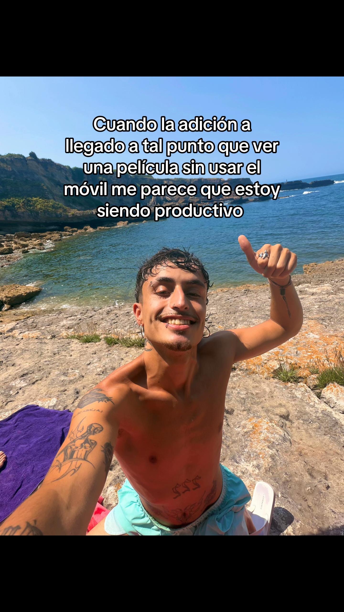 @Marcotumblr