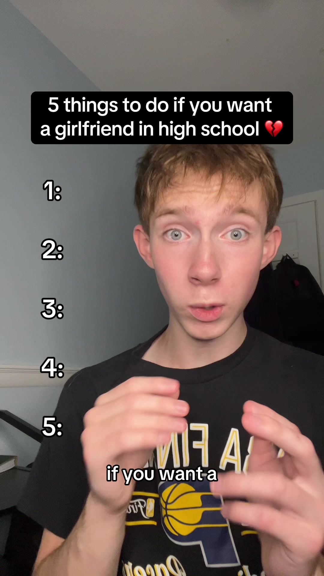 @noahlearns