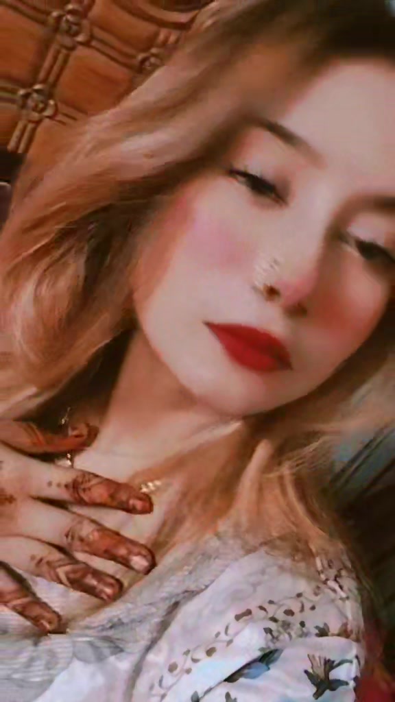 @eliza (esha)