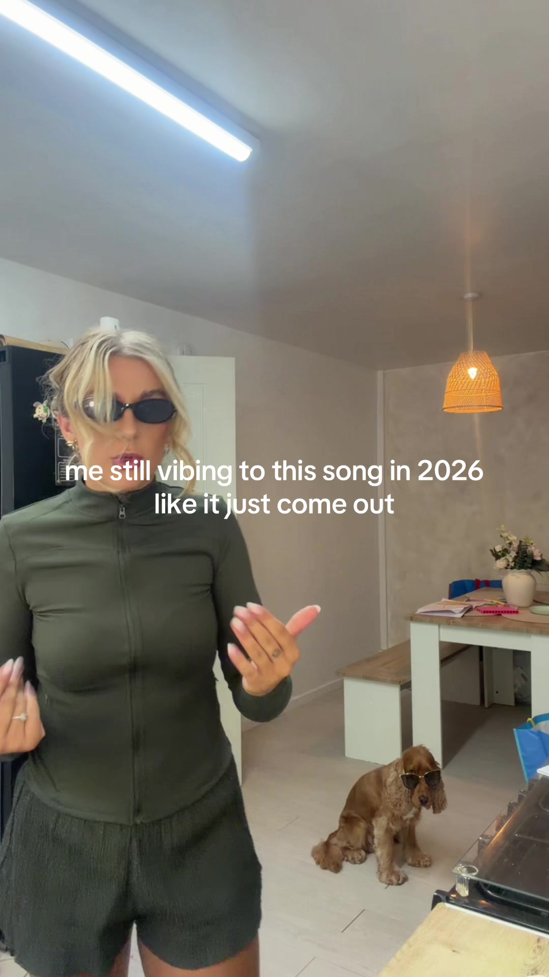 @Natasha Clarke