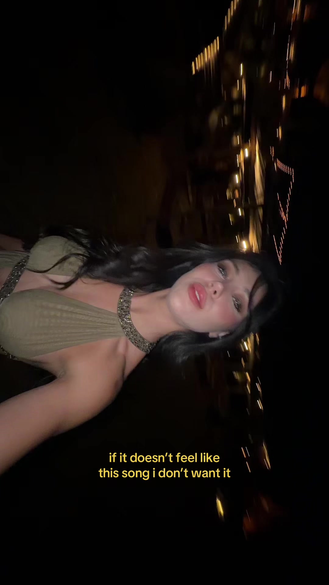@Buketsenaa