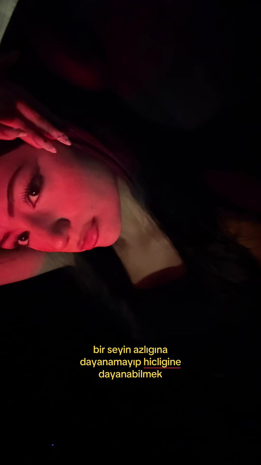 @cigdem
