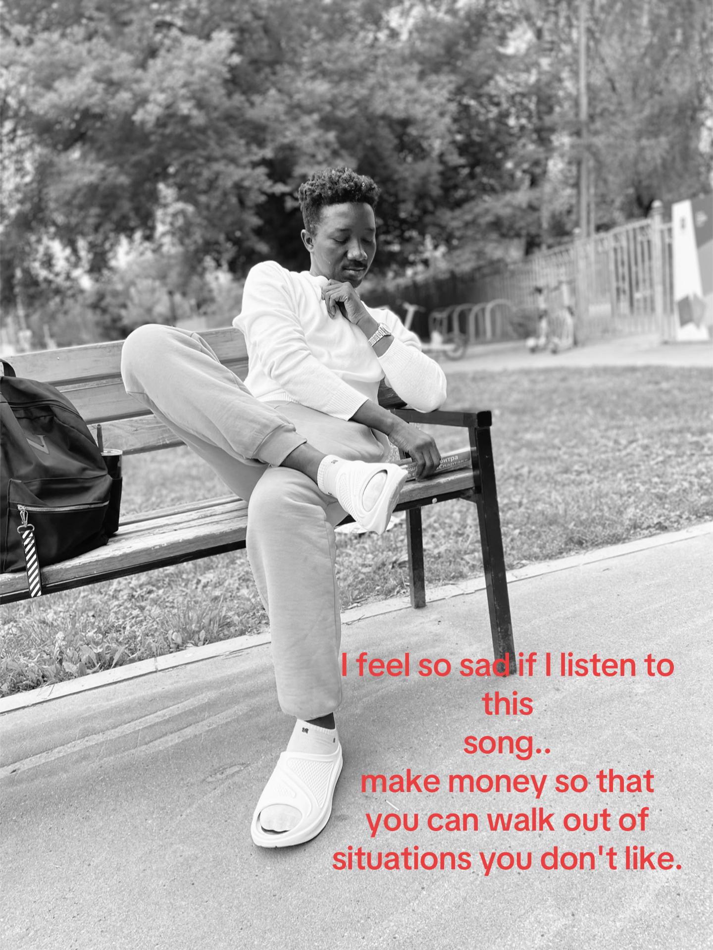 @Akan_God( DaniLo🇬🇭🇬🇭🇬🇭