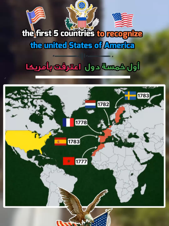 @North African Mapper ⵣ⛤