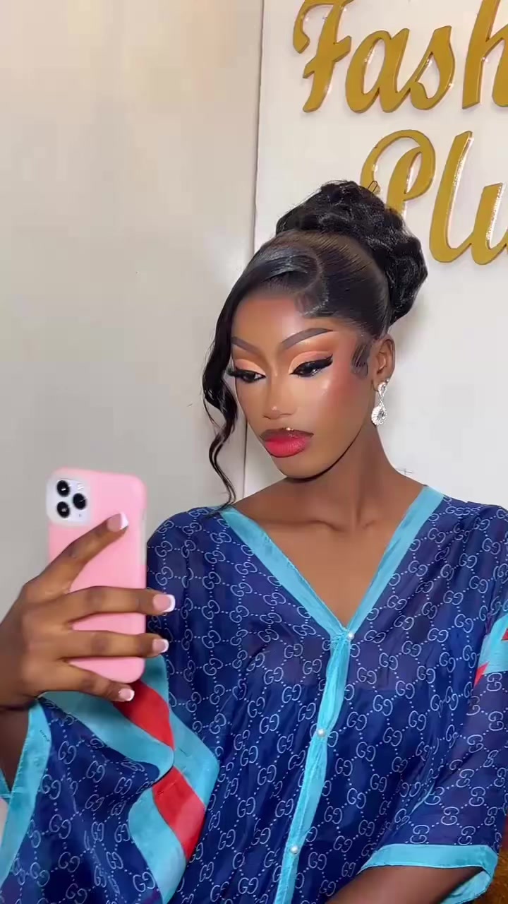 @mamafashionplus