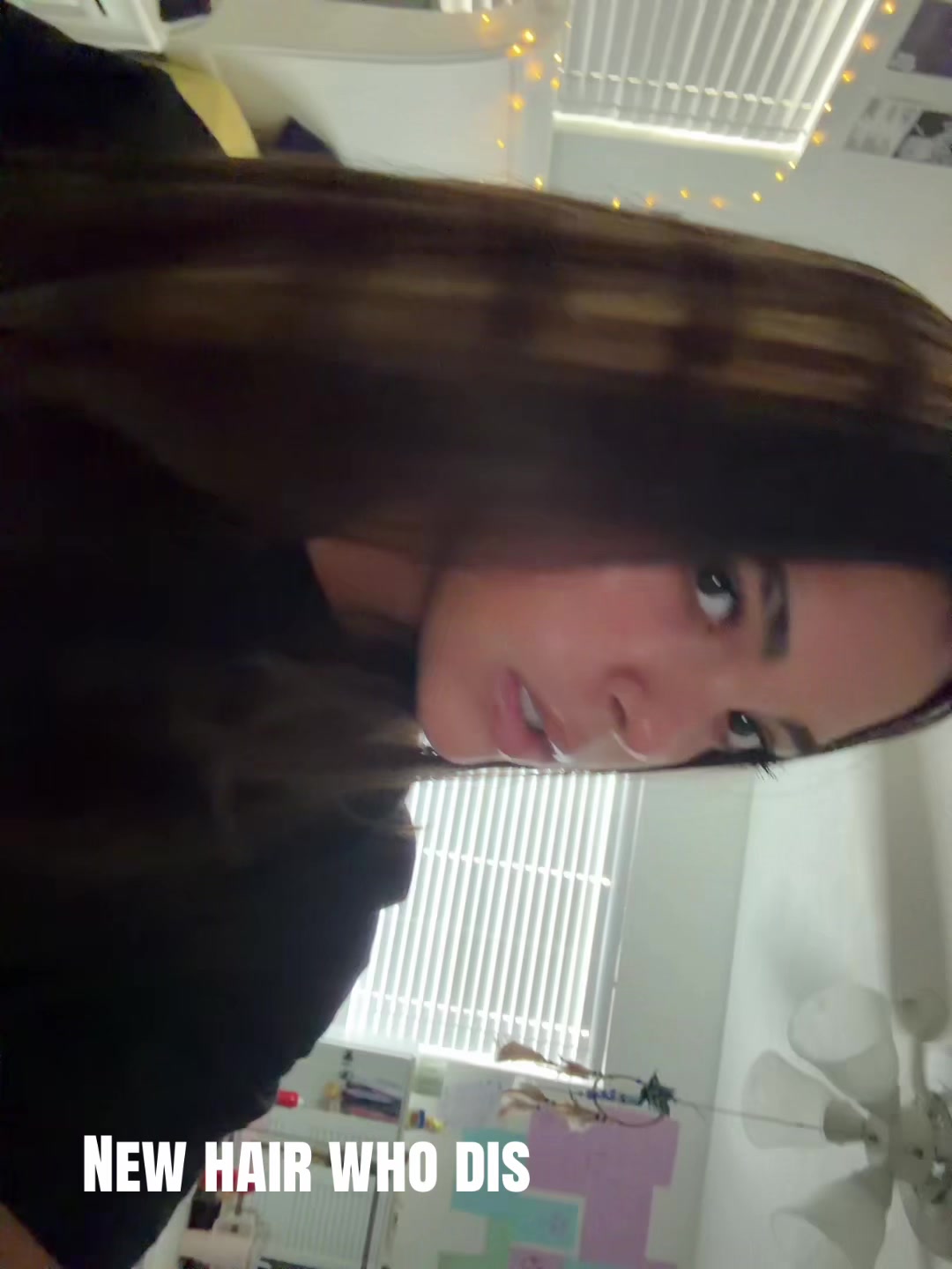 @Alissiaa