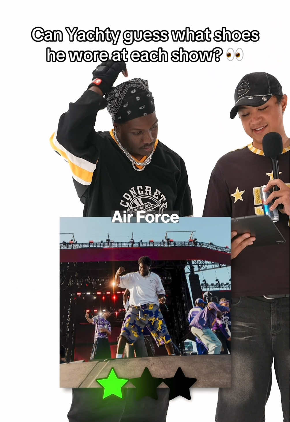 @Lil Yachty Fan 🛥️