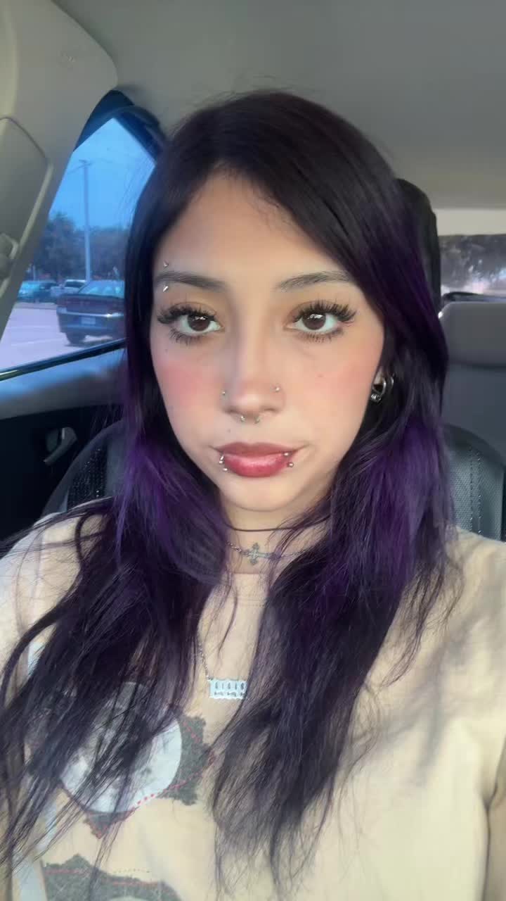 @cyberbl1ss999