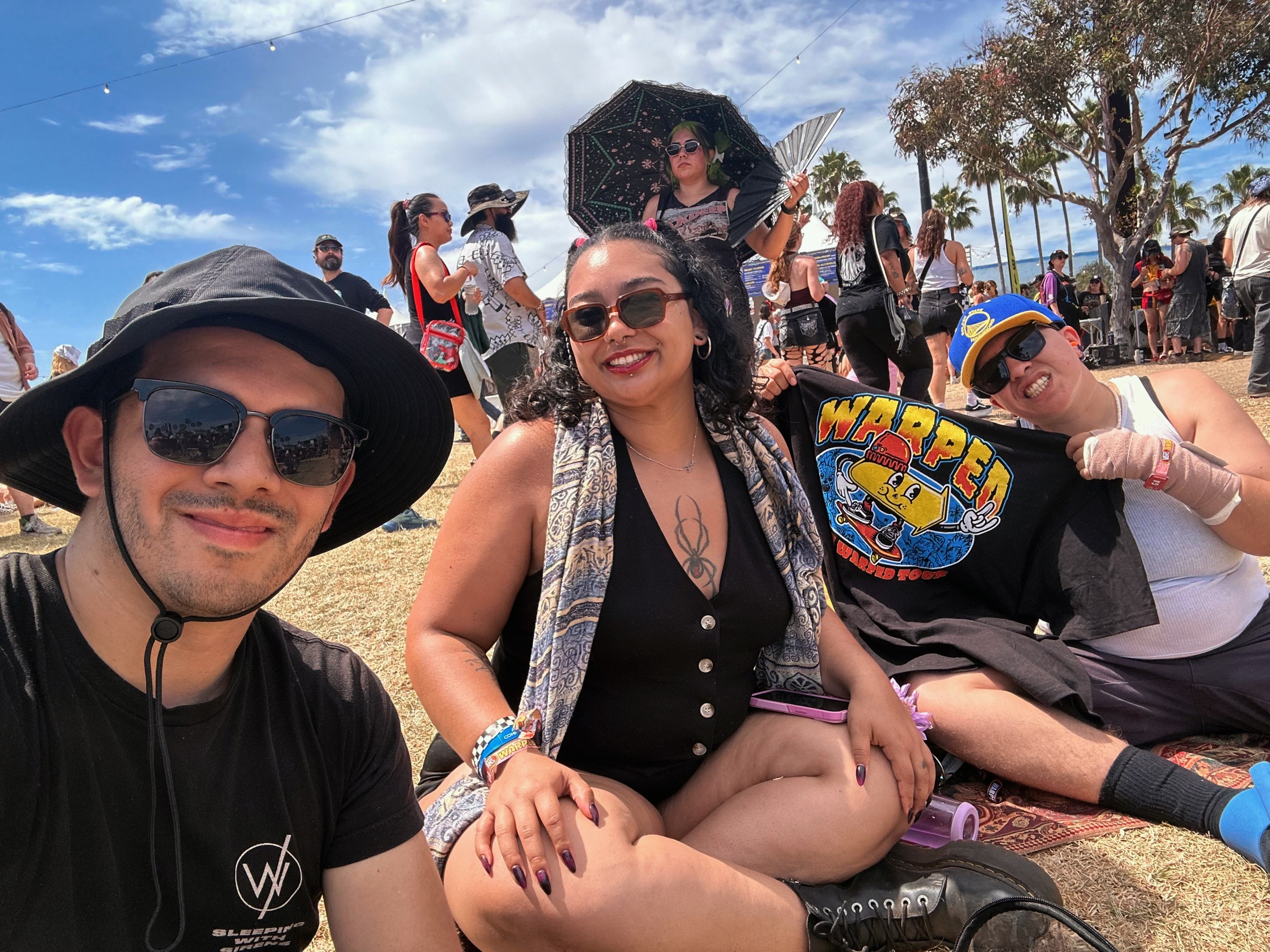 @Mahlleh 🎸🎤🥁🎶🎹