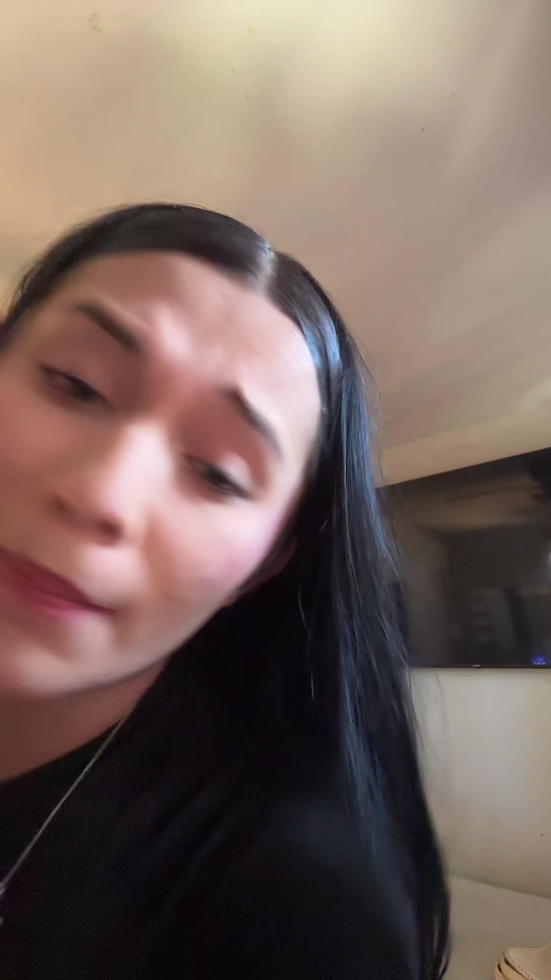 @Alexis