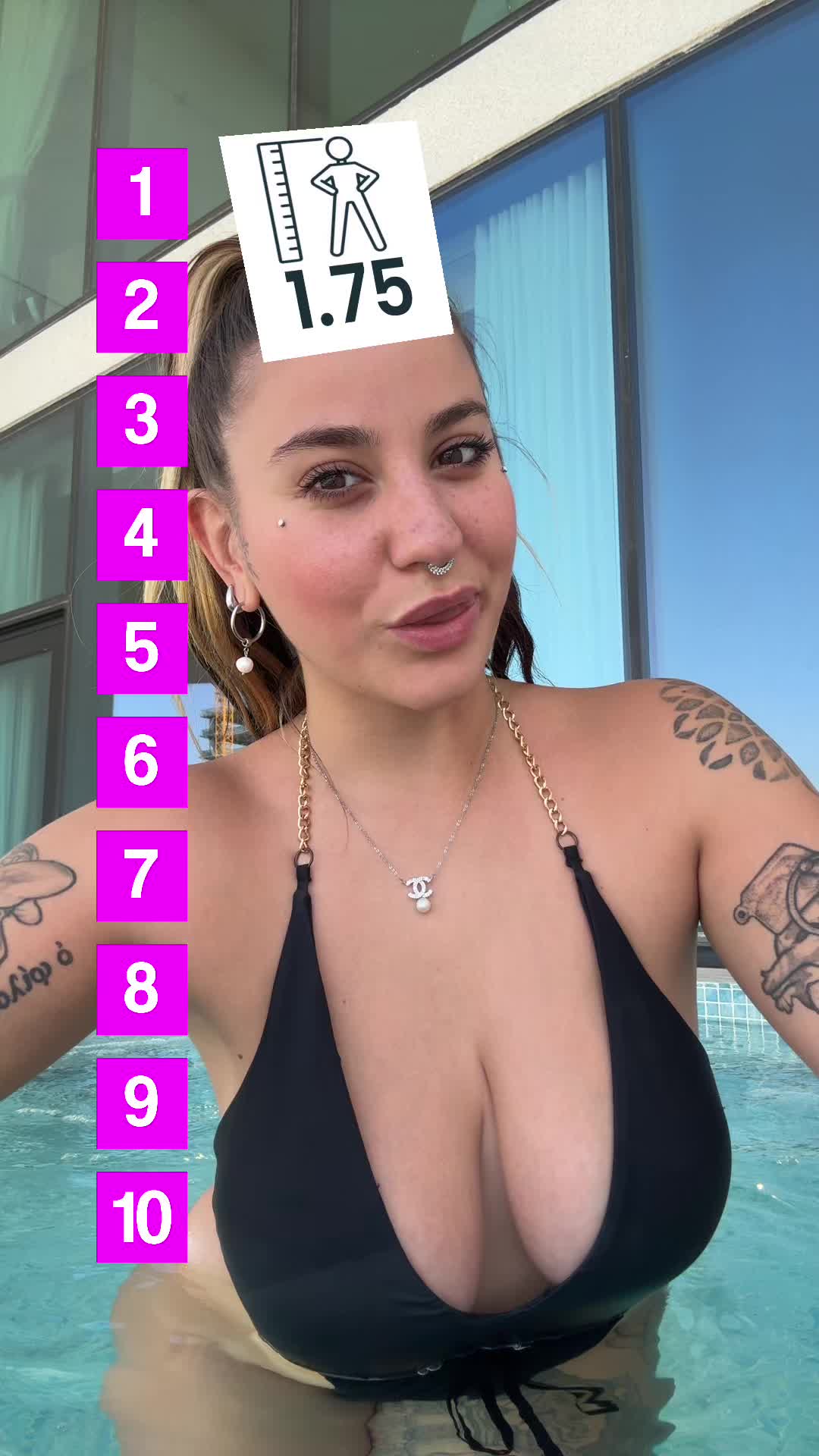 @bluemooncri_private