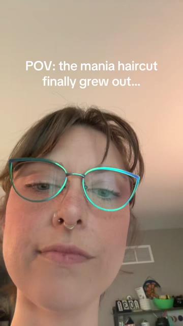 @theacronymcollector