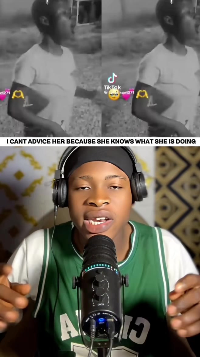 @WEST BLOGGER🇬🇭🇳🇬