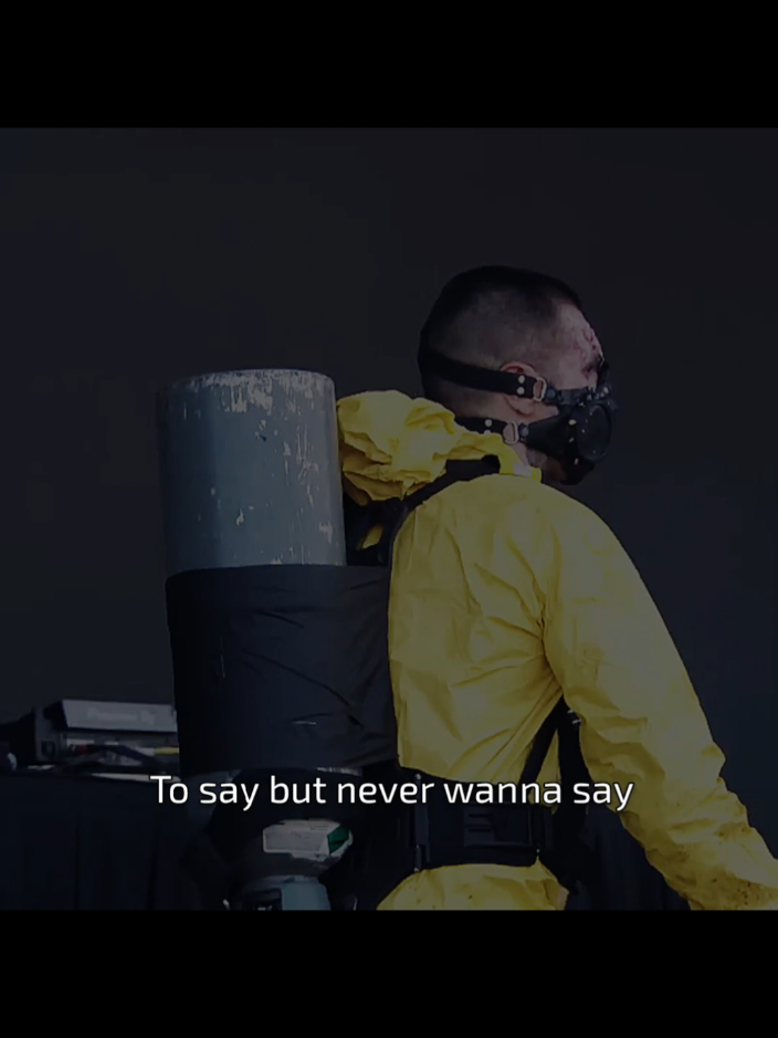 @andrelyrics