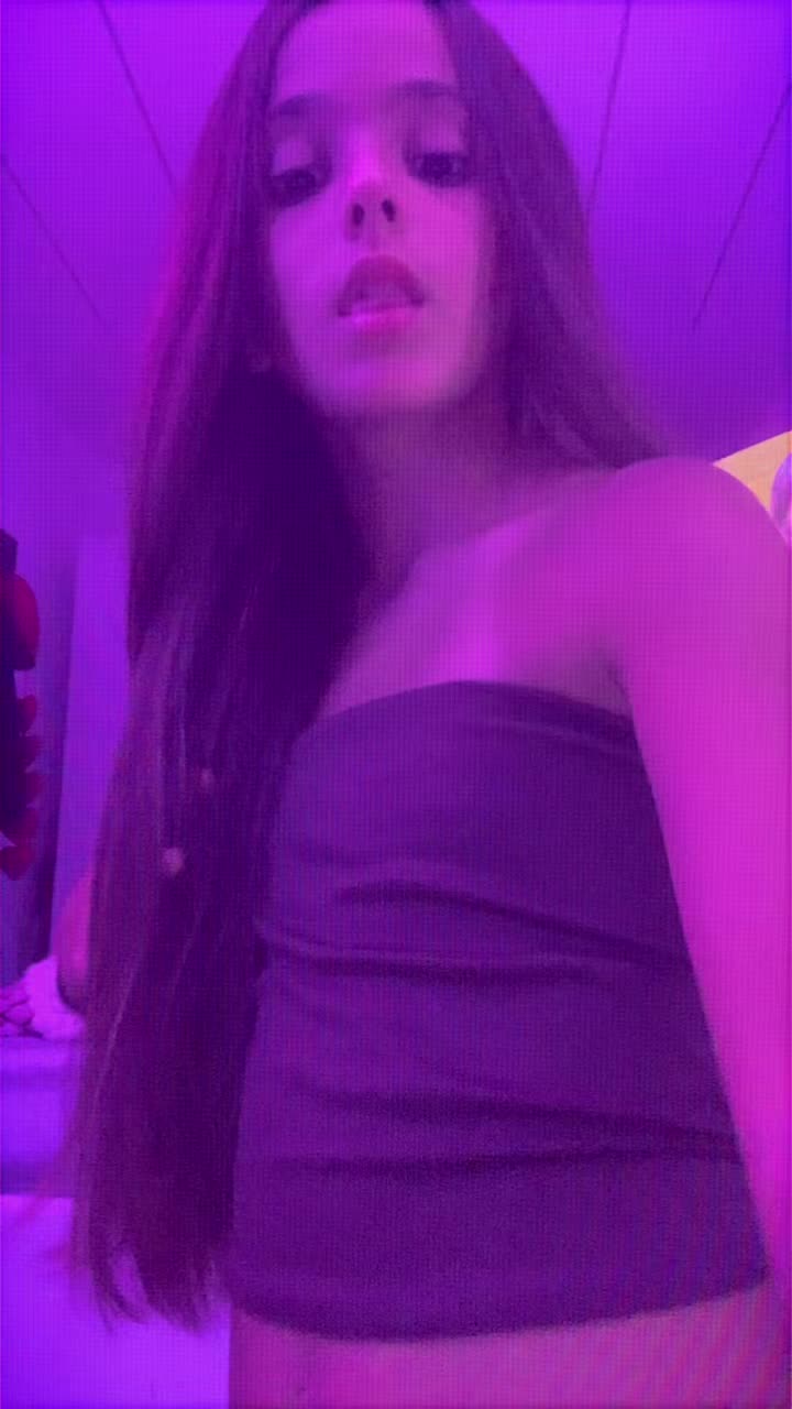 @iltriospamm