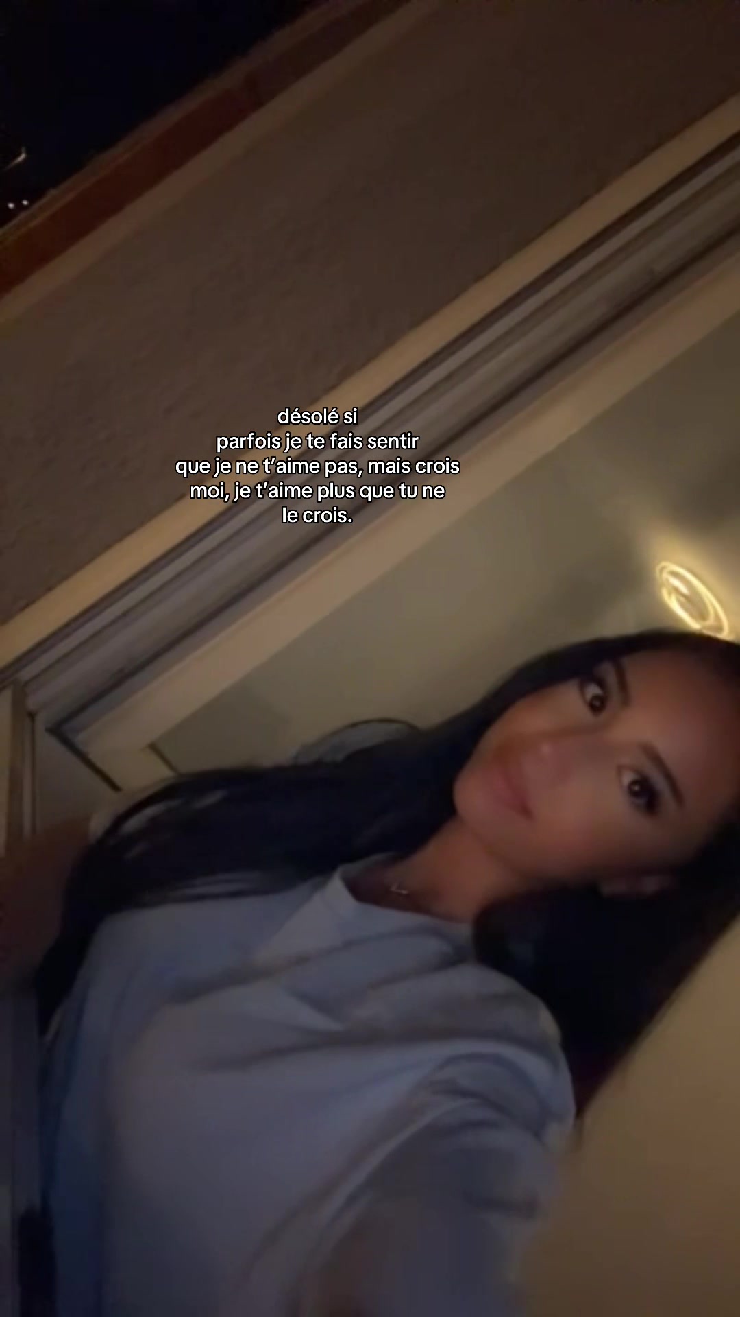 @𝓡𝓪𝓲𝓹𝓸𝓷𝓬𝓮🌑