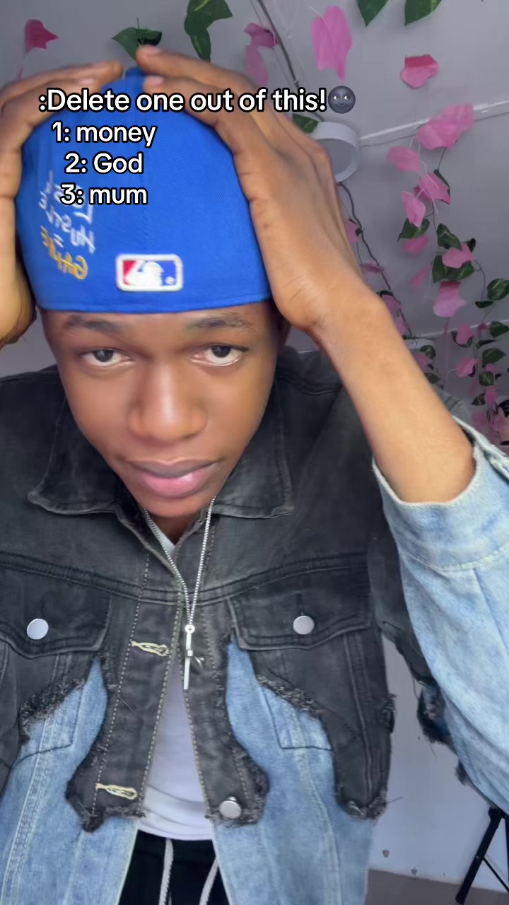 @DABABY🖤🧃