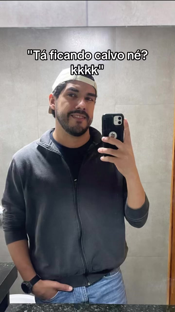 @Vitorino