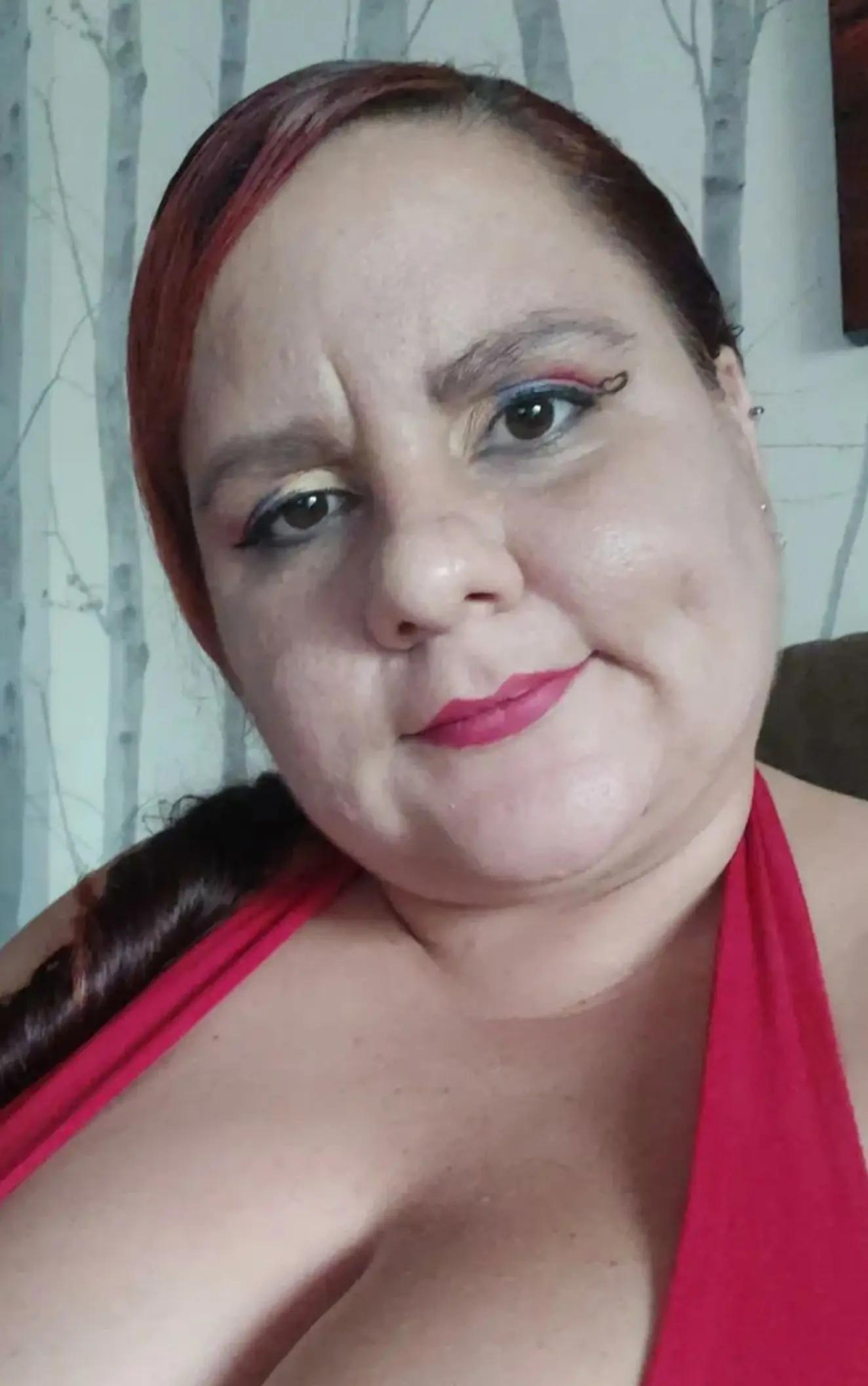 @Karen montoya