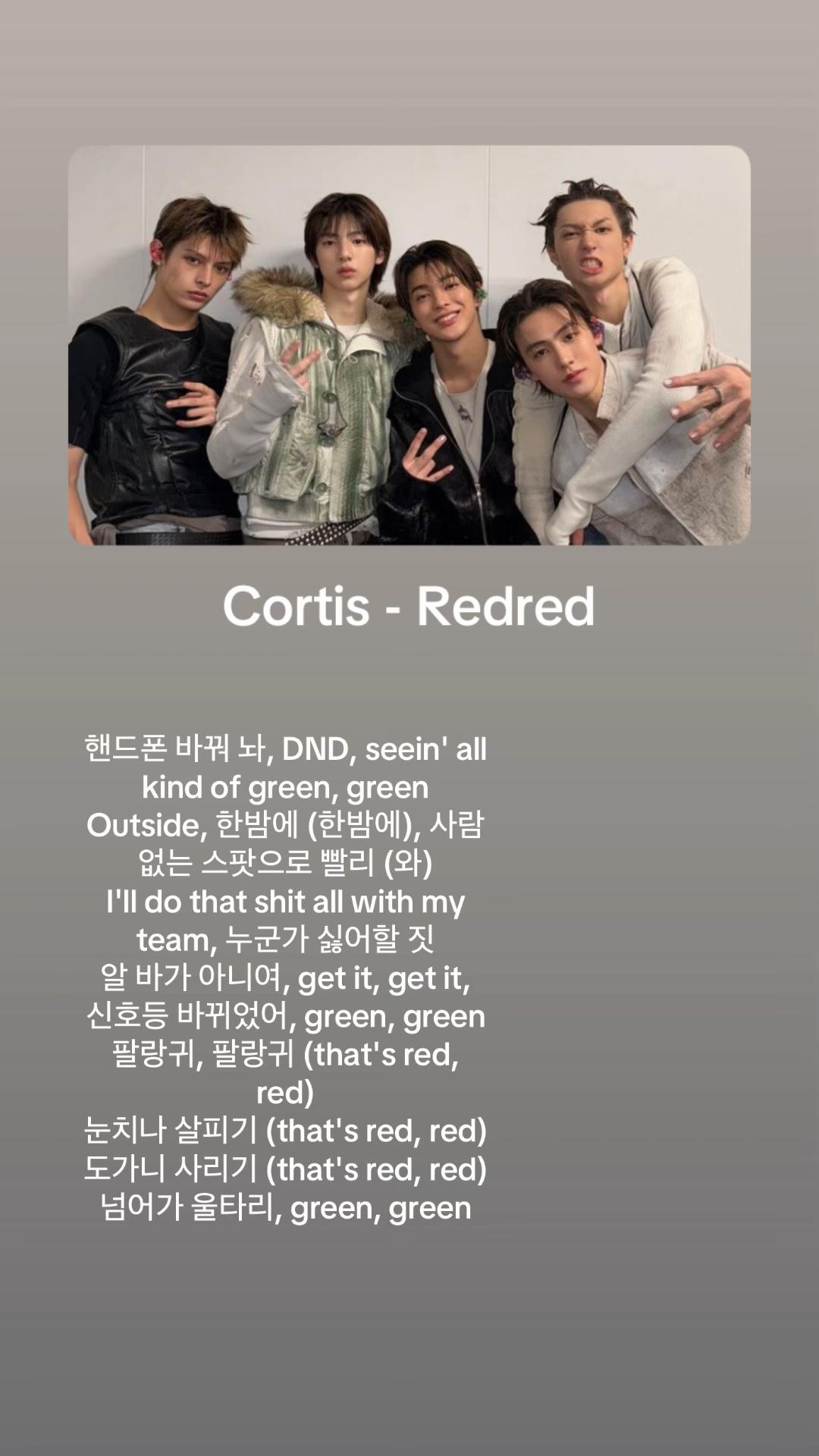 @The Seoul Guide