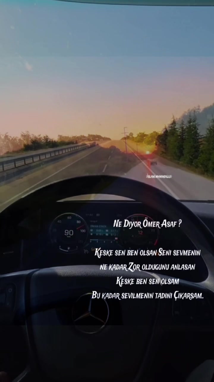 @ALPER G&Ouml;K