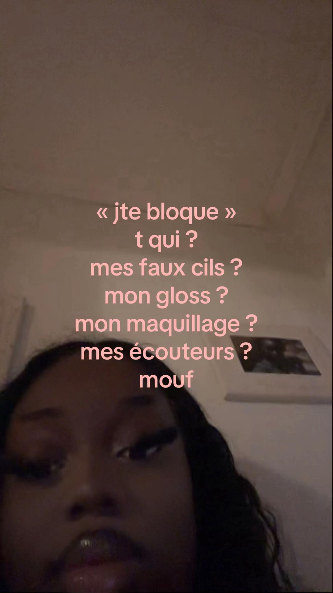 @K4.zer