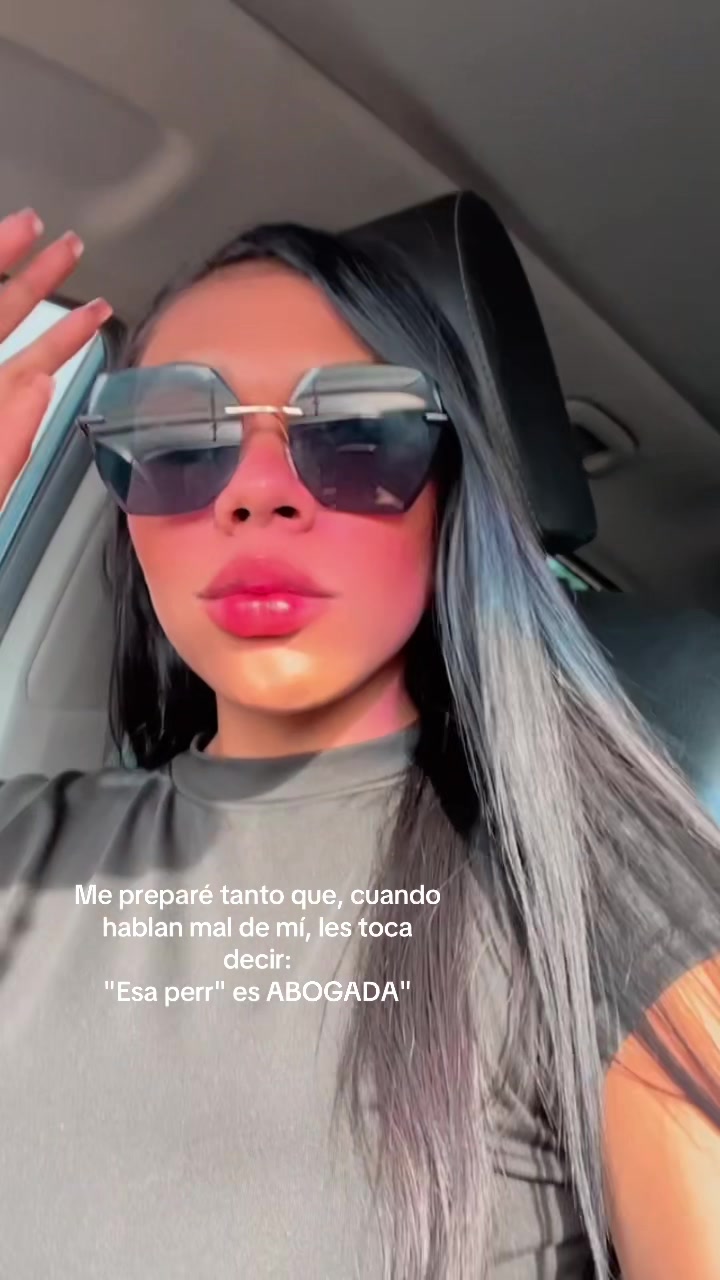 @MJ