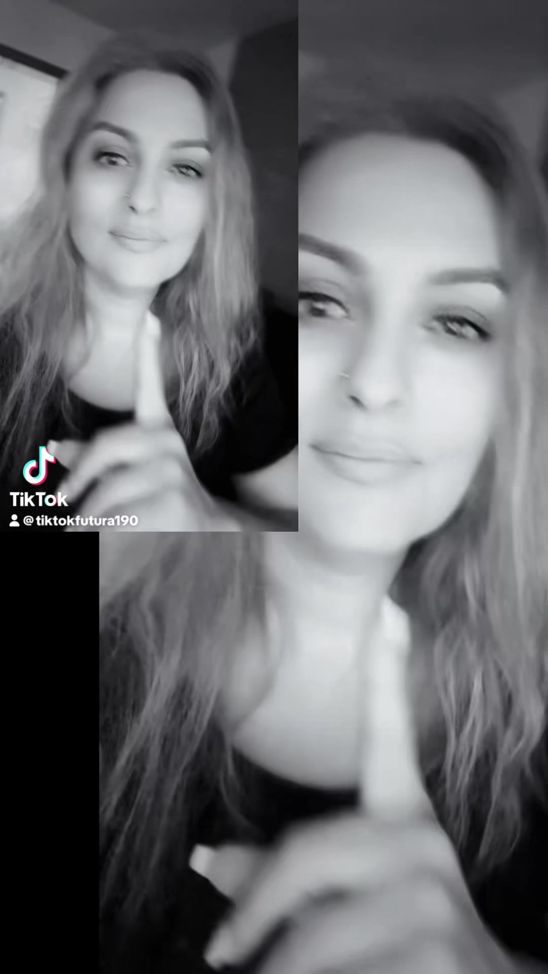 @𝓢𝓲𝓬𝓾𝓵𝓪 𝓷𝓮𝓵 ❤️💙