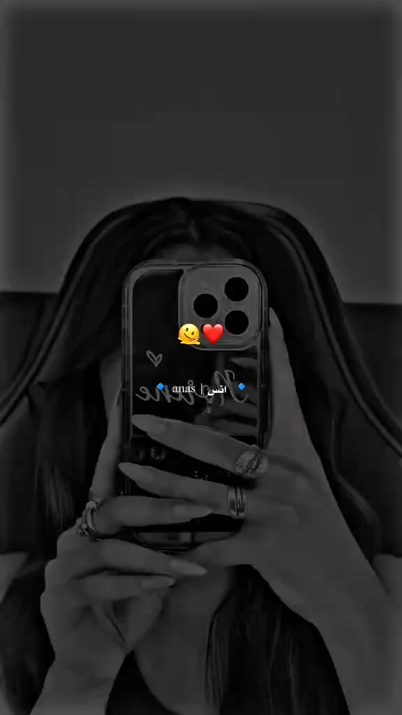 @𝑹𝒄/𝑵𝑶𝑹𝑨𝑵