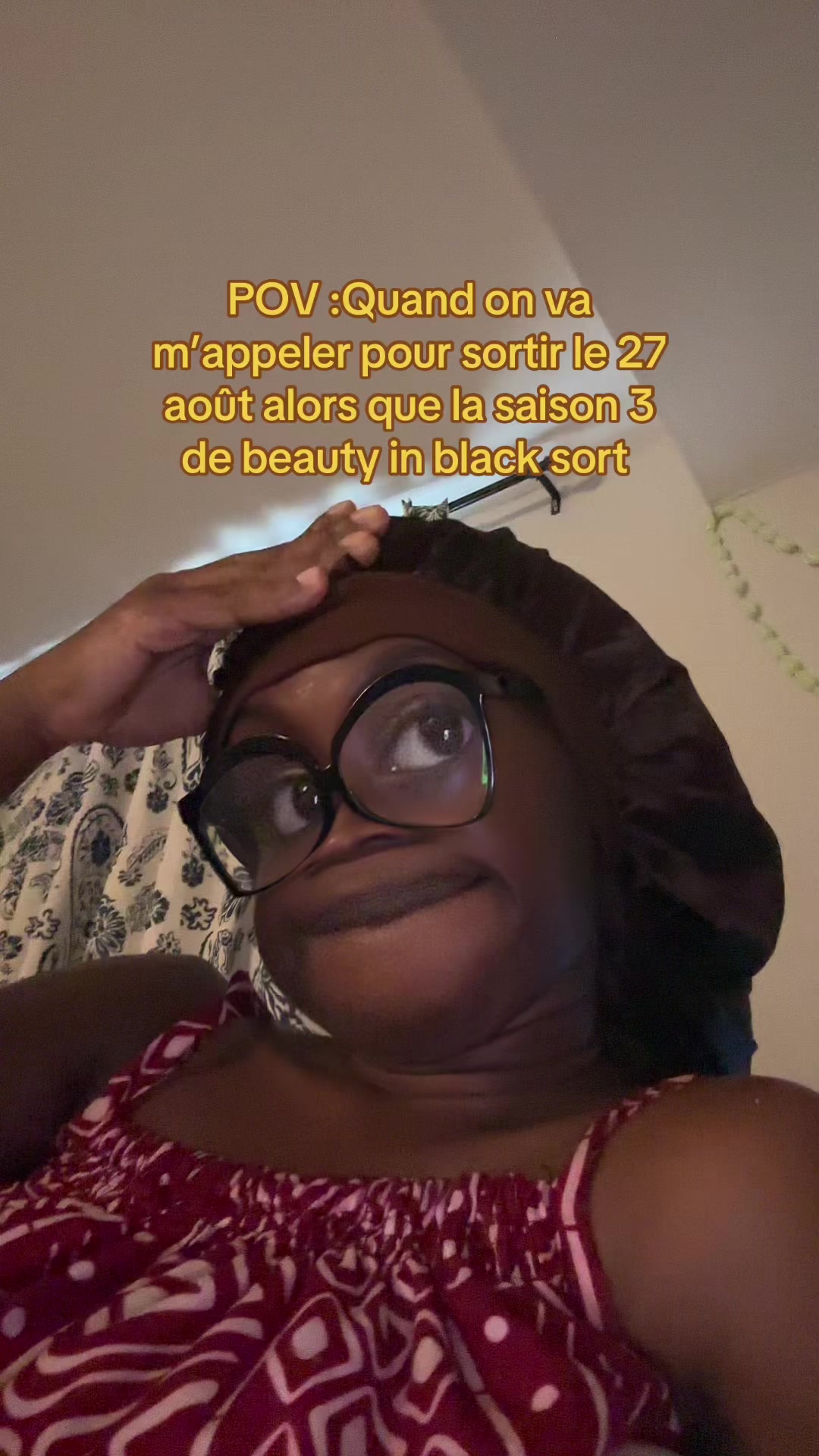 @Malouu
