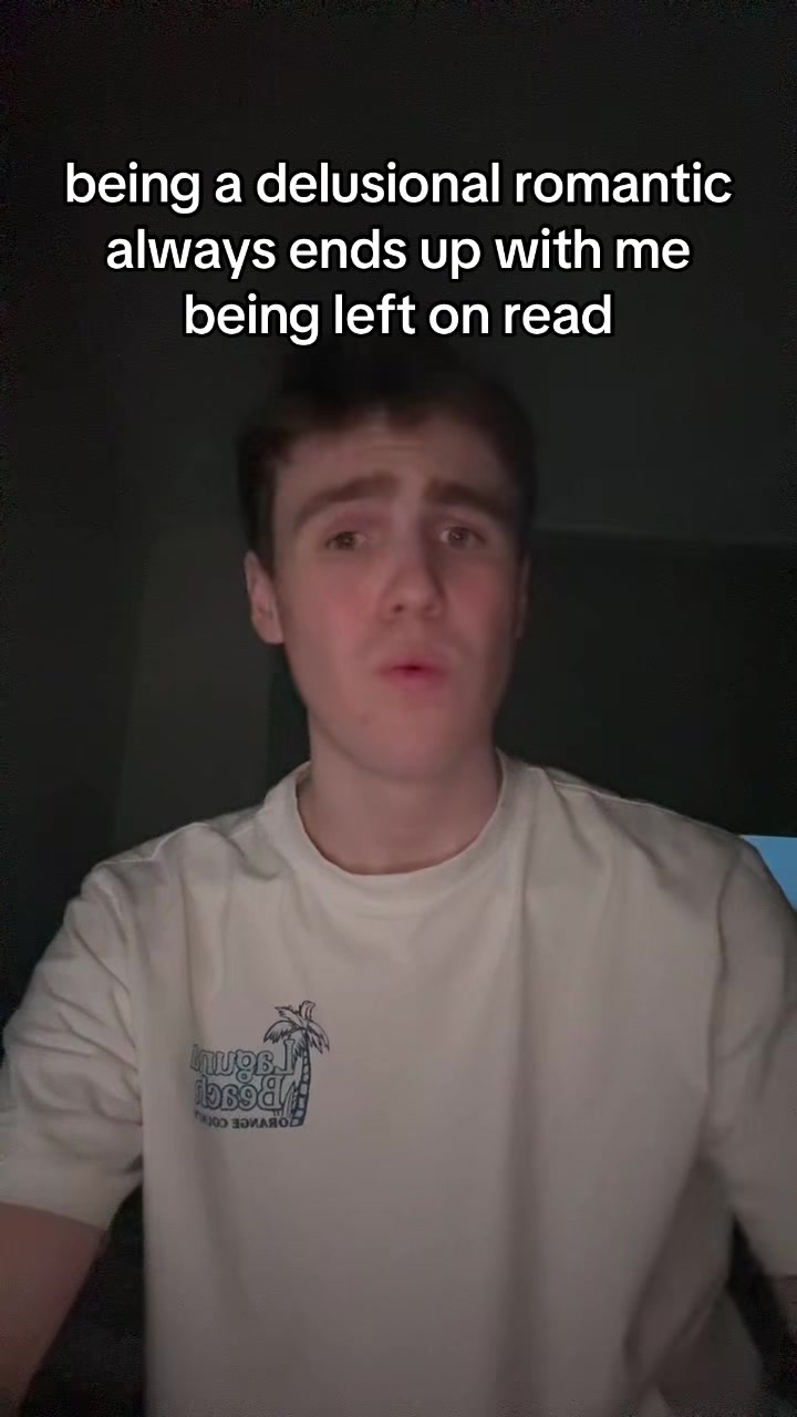 @ℭ𝔥𝔞𝔯𝔩𝔦𝔢