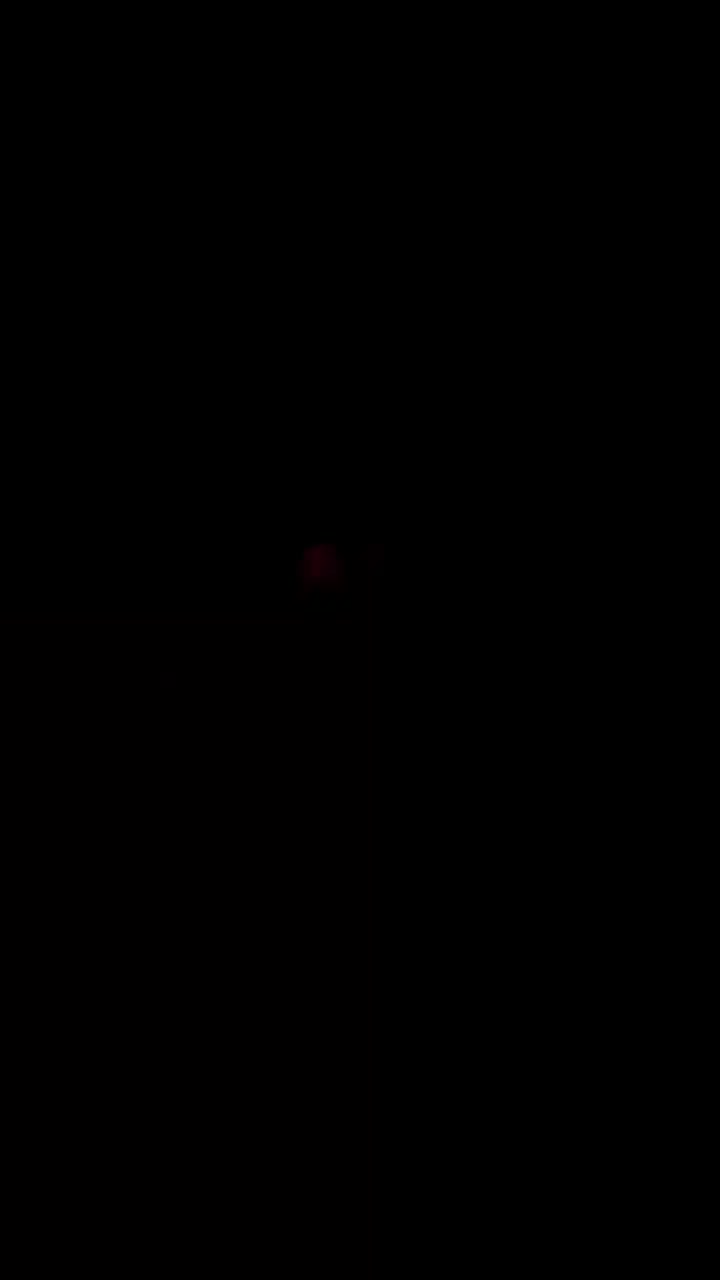 @♪𝐋𝐨𝐮𝐮𝐱_𝐒𝐚𝐥𝐚𝐡♪
