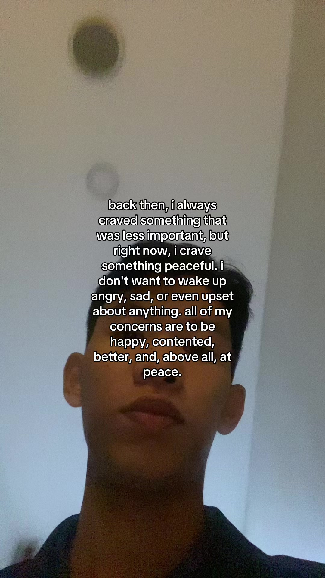 @Cy