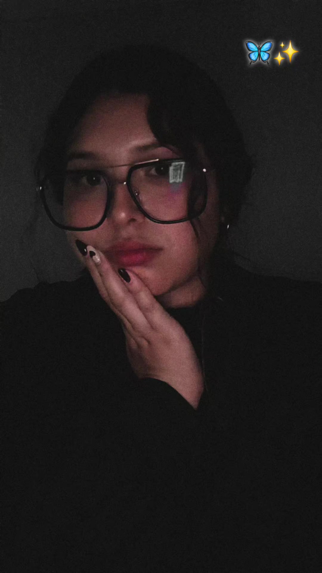 @Licda. Mileidy