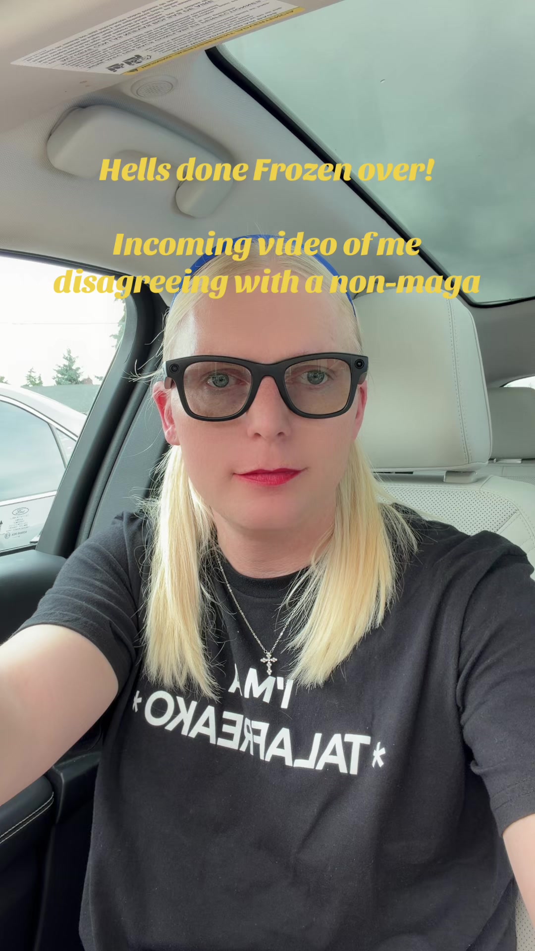 @gods_little_libertarian