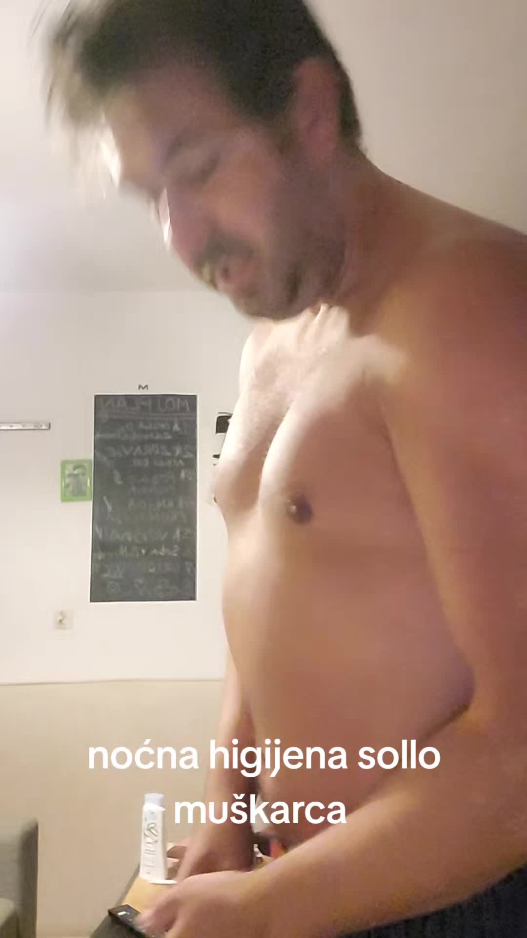 @emilnemtwo