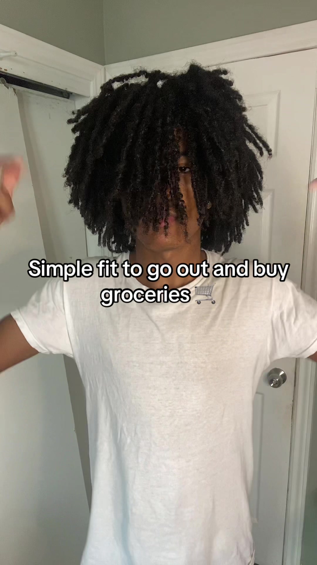 @Ghetty2