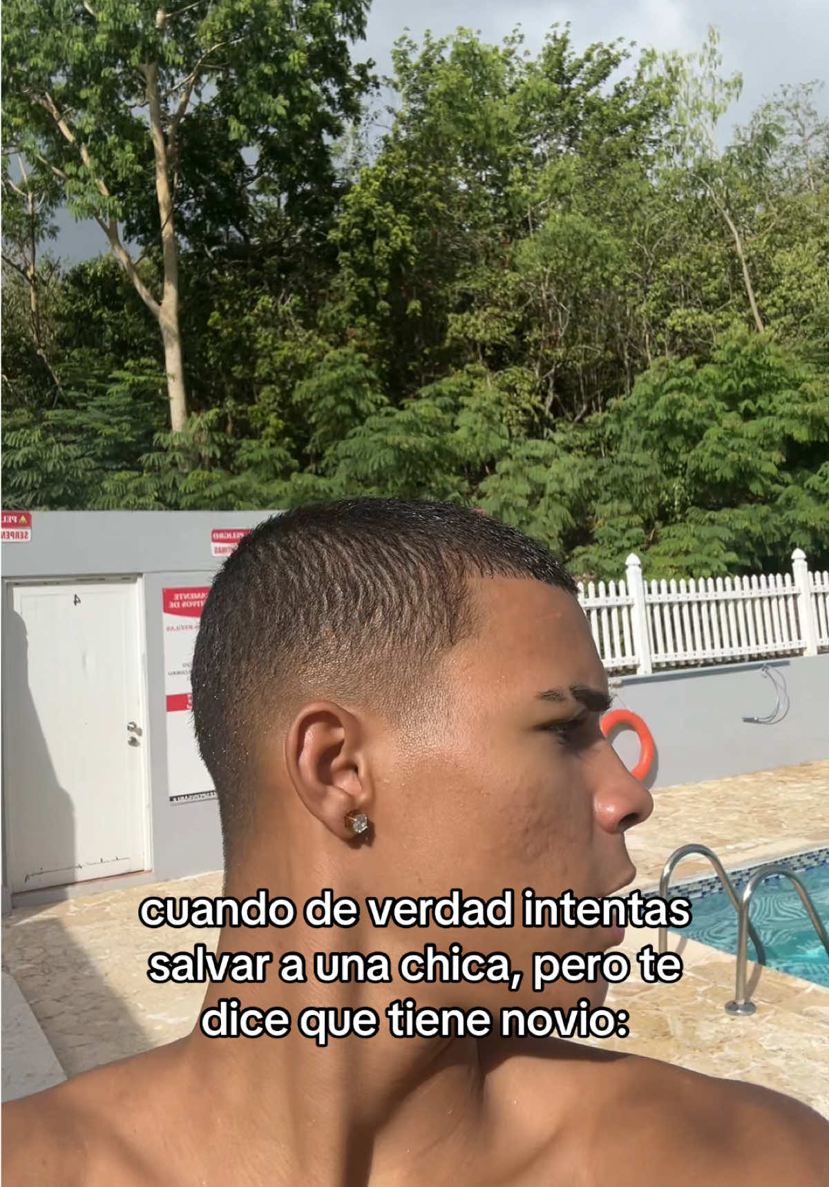 @Xander