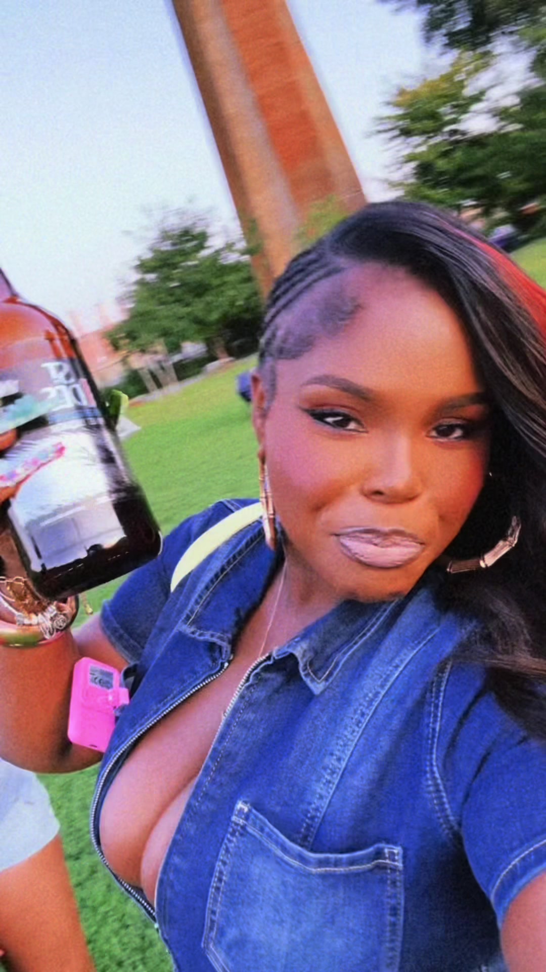 @CocaineGi🧚🏾&zwj;♀️