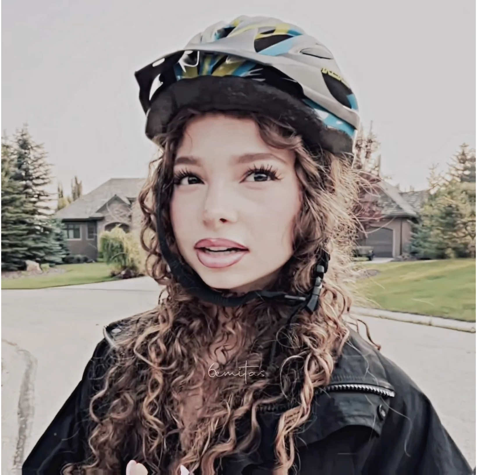 @malcolm⋆𐙚