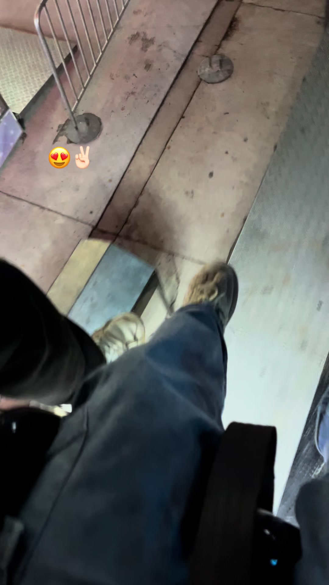 @Abi💕