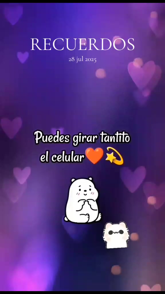 @Keyla Sof&iacute;a