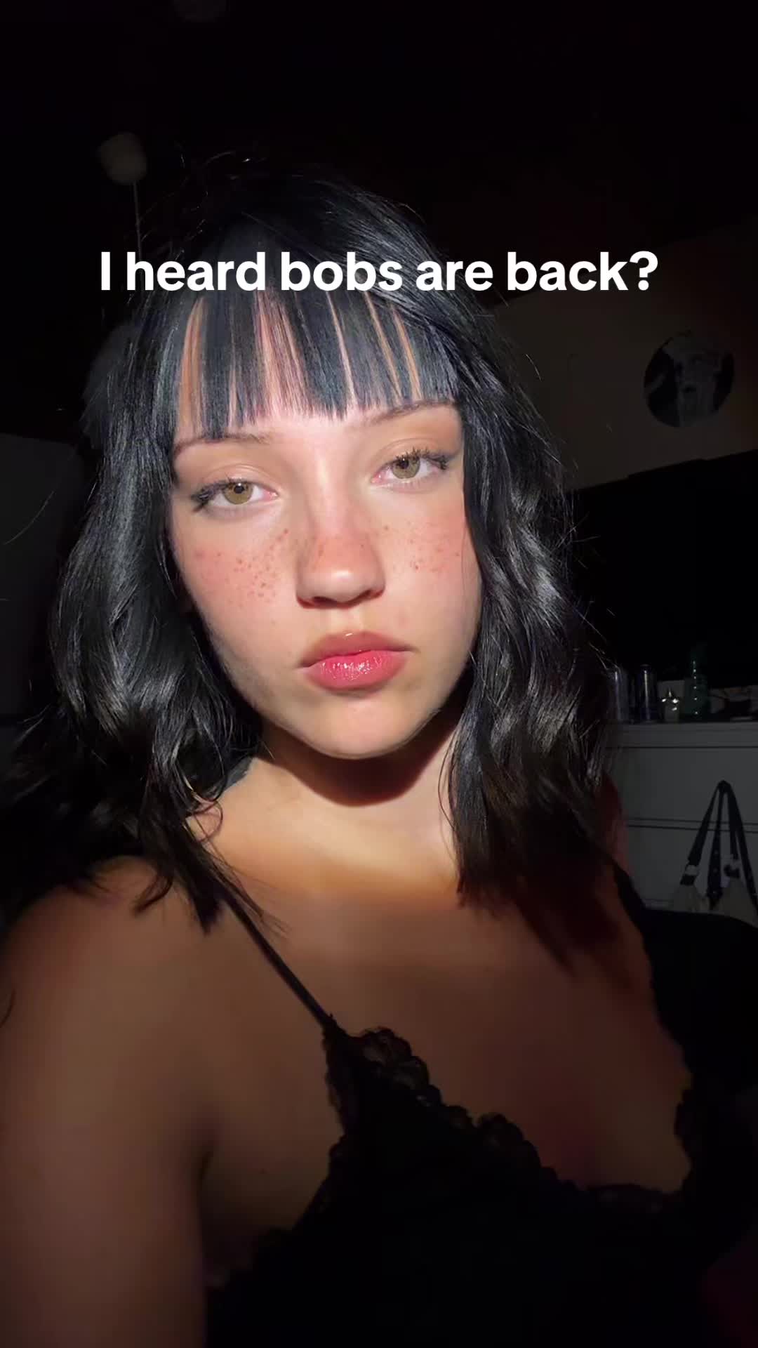 @Lena 🕷️