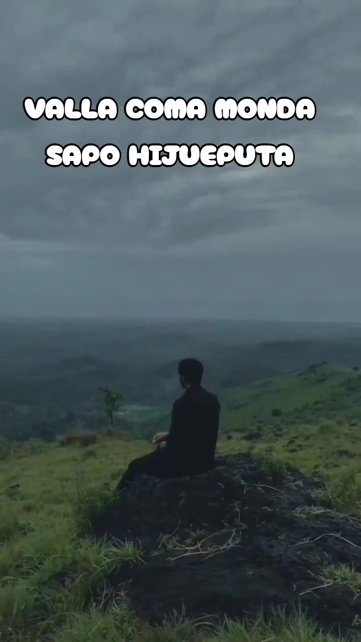 @Rosemberg D&iacute;az.