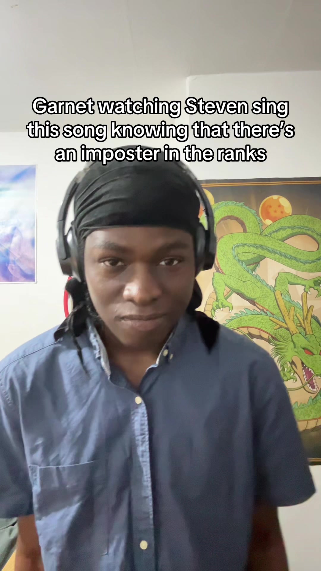 @Sinstack