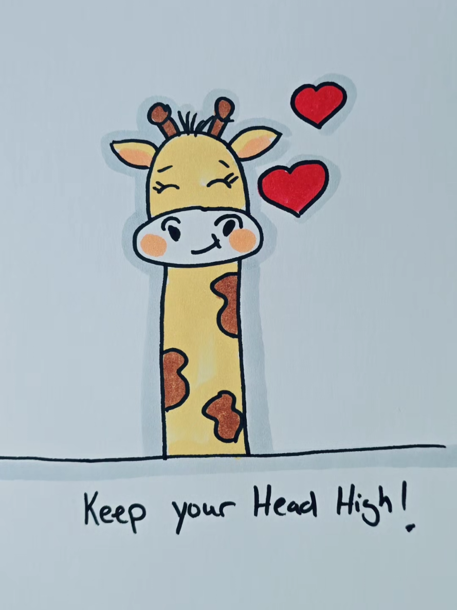 @ArtyPants
