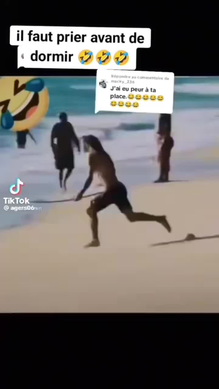 @❌️ DJOLALA_COMEDY 😂