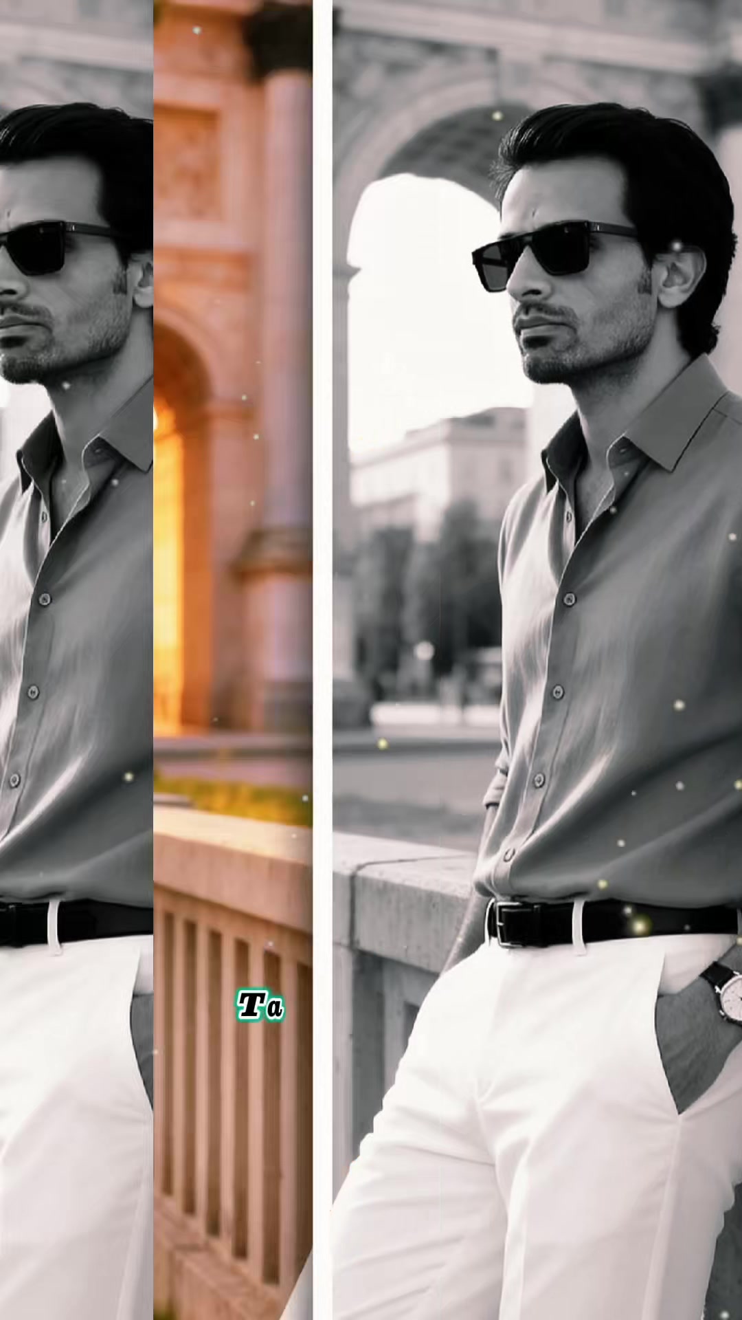 @ZG&hearts;🔥ALI
