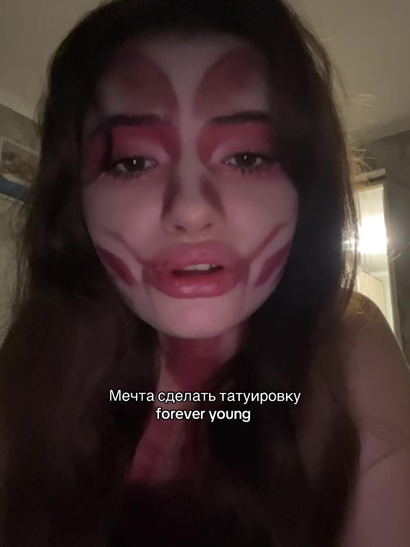 @𝐀𝐧𝐧а𝐛𝐞𝐥'