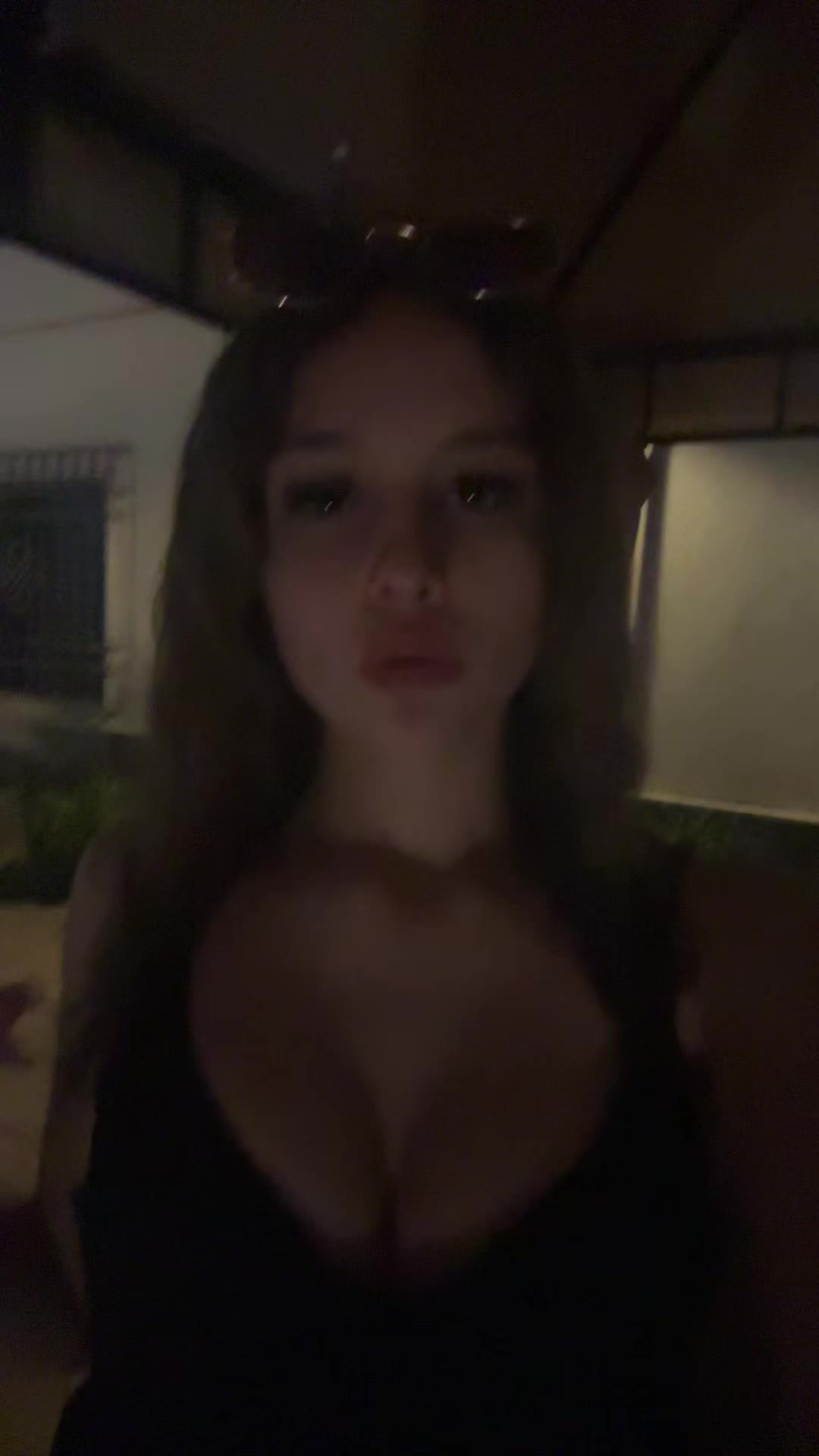 @𝒶𝓂ℯ𝒾𝓇𝒶 ℯ𝓂𝒷ℯ𝓇𝓉ℴ𝓃 𝓍